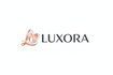 Luxora Header Logo