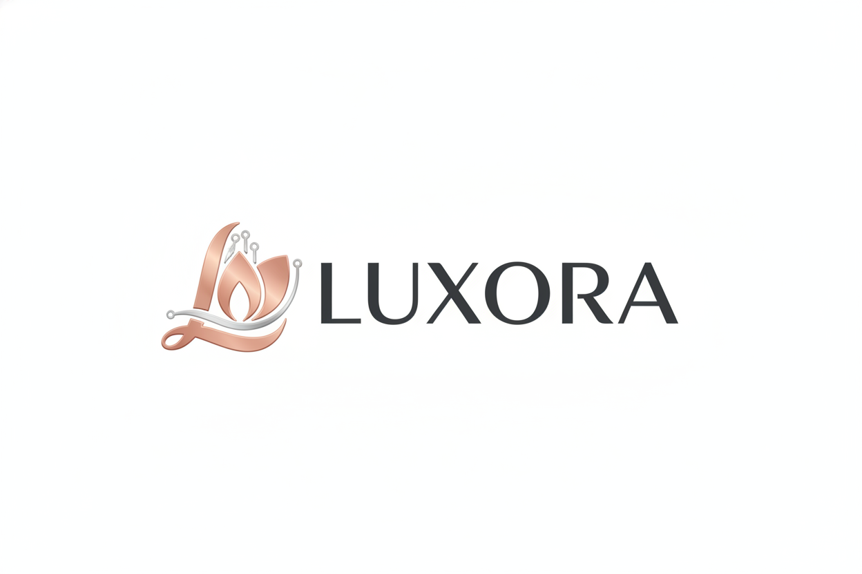 Luxora